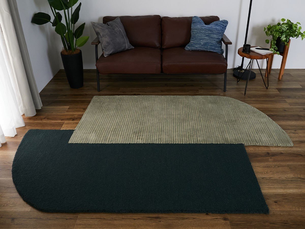 【フライミー プリュス/FLYMEe PLUS / GOODS】のRUG / ラグ #117023 人気、トレンドファッション・服の通販 founy(ファニー) 送料無料 Free Shipping 冬 Winter / This Winter 夏 Summer ホーム・キャンプ・アウトドア・お取り寄せ Home Living / Home & Lifestyle / Camping Gear / Outdoor Camping 家具・インテリア Home Furniture & Interior. Stylish & Functional Living Spaces その他 インテリア雑貨、家具 Home Decor & Furniture Extras other-3|ID: prp329100004132128 ipo3291000000031471469