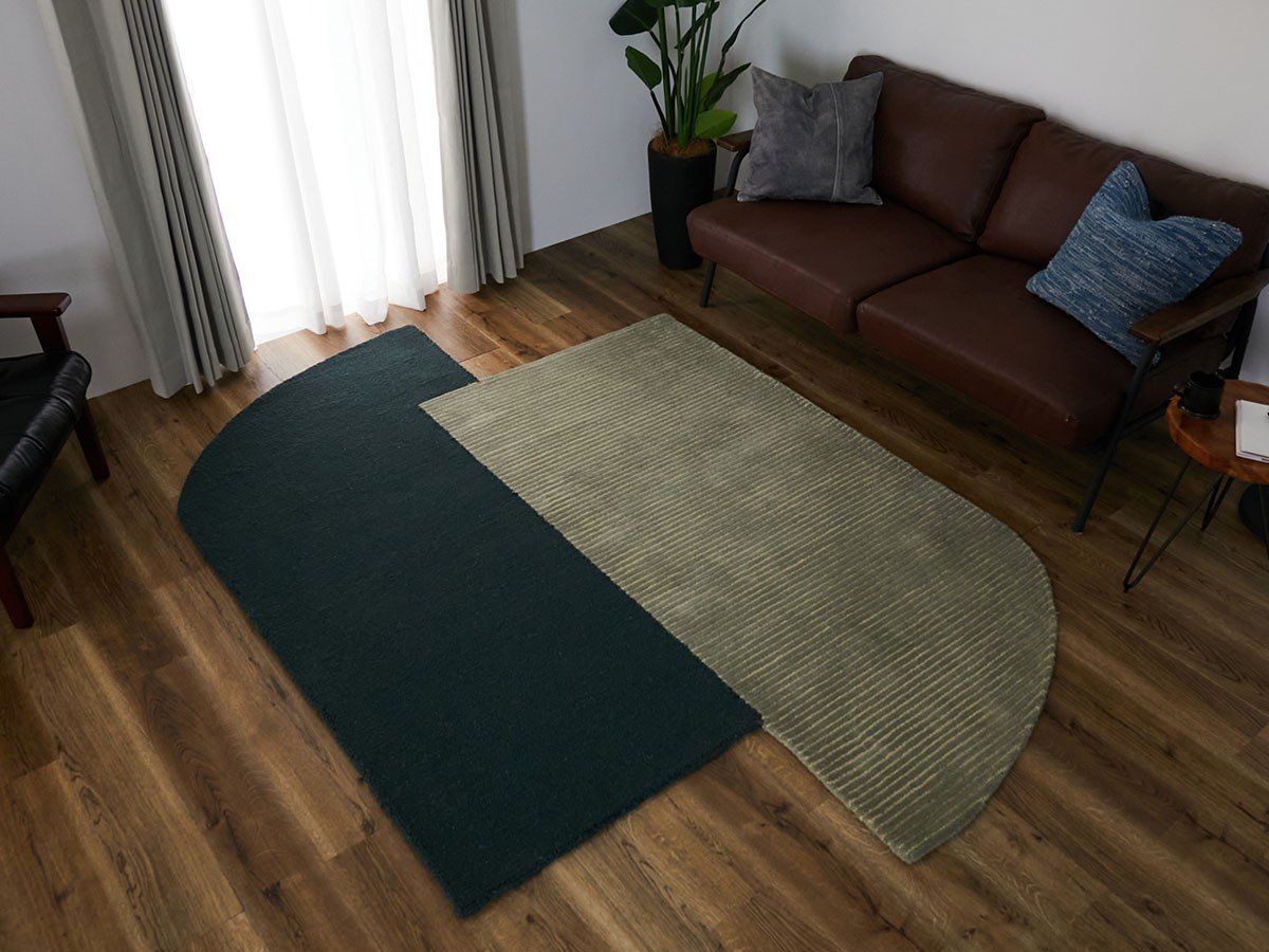 【フライミー プリュス/FLYMEe PLUS / GOODS】のRUG / ラグ #117023 人気、トレンドファッション・服の通販 founy(ファニー) 送料無料 Free Shipping 冬 Winter / This Winter 夏 Summer ホーム・キャンプ・アウトドア・お取り寄せ Home Living / Home & Lifestyle / Camping Gear / Outdoor Camping 家具・インテリア Home Furniture & Interior. Stylish & Functional Living Spaces その他 インテリア雑貨、家具 Home Decor & Furniture Extras other-4|ID: prp329100004132128 ipo3291000000031471470