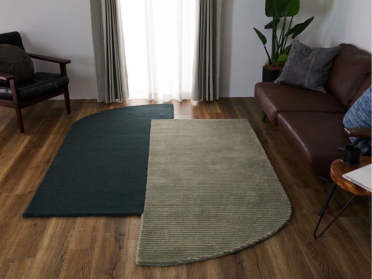 【フライミー プリュス/FLYMEe PLUS / GOODS】のRUG / ラグ #117023 人気、トレンドファッション・服の通販 founy(ファニー) 送料無料 Free Shipping 冬 Winter / This Winter 夏 Summer ホーム・キャンプ・アウトドア・お取り寄せ Home Living / Home & Lifestyle / Camping Gear / Outdoor Camping 家具・インテリア Home Furniture & Interior. Stylish & Functional Living Spaces その他 インテリア雑貨、家具 Home Decor & Furniture Extras other-5|ID: prp329100004132128 ipo3291000000031471471