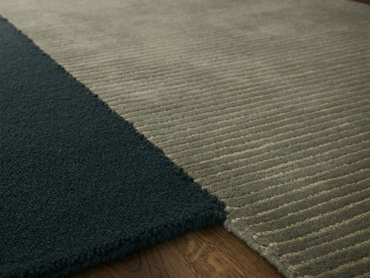 【フライミー プリュス/FLYMEe PLUS / GOODS】のRUG / ラグ #117023 人気、トレンドファッション・服の通販 founy(ファニー) 送料無料 Free Shipping 冬 Winter / This Winter 夏 Summer ホーム・キャンプ・アウトドア・お取り寄せ Home Living / Home & Lifestyle / Camping Gear / Outdoor Camping 家具・インテリア Home Furniture & Interior. Stylish & Functional Living Spaces その他 インテリア雑貨、家具 Home Decor & Furniture Extras other-6|ID: prp329100004132128 ipo3291000000031471472