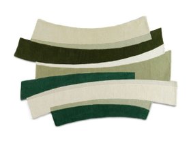 【フライミー プリュス/FLYMEe PLUS / GOODS】のRUG / ラグ #117022 人気、トレンドファッション・服の通販 founy(ファニー) 送料無料 Free Shipping 冬 Winter / This Winter 夏 Summer ホーム・キャンプ・アウトドア・お取り寄せ Home Living / Home & Lifestyle / Camping Gear / Outdoor Camping 家具・インテリア Home Furniture & Interior. Stylish & Functional Living Spaces その他 インテリア雑貨、家具 Home Decor & Furniture Extras |ID:prp329100004132129