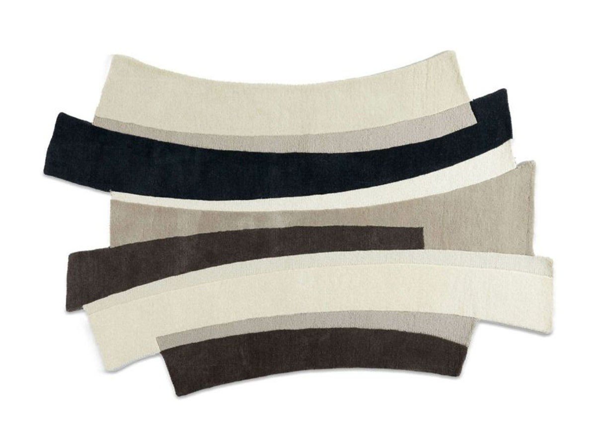 【フライミー プリュス/FLYMEe PLUS / GOODS】のRUG / ラグ #117022 人気、トレンドファッション・服の通販 founy(ファニー) 　送料無料　Free Shipping　冬　Winter / This Winter　夏　Summer　ホーム・キャンプ・アウトドア・お取り寄せ　Home Living / Home & Lifestyle / Camping Gear / Outdoor Camping　家具・インテリア　Home Furniture & Interior. Stylish & Functional Living Spaces　その他 インテリア雑貨、家具　Home Decor & Furniture Extras　other-2|ID: prp329100004132129 ipo3291000000031471473