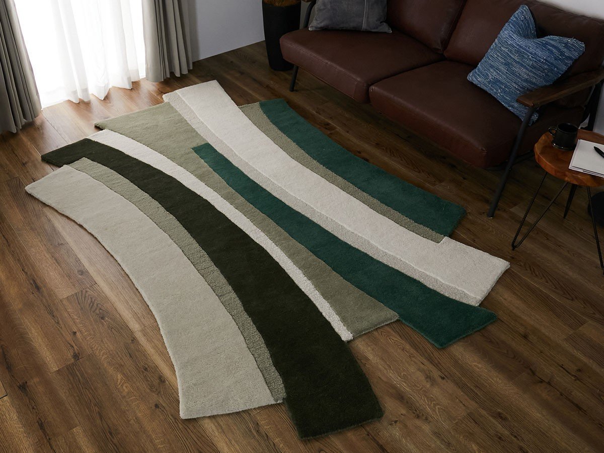 【フライミー プリュス/FLYMEe PLUS / GOODS】のRUG / ラグ #117022 人気、トレンドファッション・服の通販 founy(ファニー) 　送料無料　Free Shipping　冬　Winter / This Winter　夏　Summer　ホーム・キャンプ・アウトドア・お取り寄せ　Home Living / Home & Lifestyle / Camping Gear / Outdoor Camping　家具・インテリア　Home Furniture & Interior. Stylish & Functional Living Spaces　その他 インテリア雑貨、家具　Home Decor & Furniture Extras　other-5|ID: prp329100004132129 ipo3291000000031471476