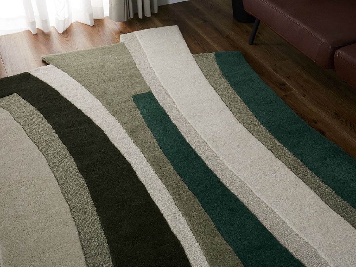 【フライミー プリュス/FLYMEe PLUS / GOODS】のRUG / ラグ #117022 人気、トレンドファッション・服の通販 founy(ファニー) 　送料無料　Free Shipping　冬　Winter / This Winter　夏　Summer　ホーム・キャンプ・アウトドア・お取り寄せ　Home Living / Home & Lifestyle / Camping Gear / Outdoor Camping　家具・インテリア　Home Furniture & Interior. Stylish & Functional Living Spaces　その他 インテリア雑貨、家具　Home Decor & Furniture Extras　other-6|ID: prp329100004132129 ipo3291000000031471477