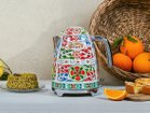 【スメッグ/SMEG / GOODS】のSicily is my love DOLCE&GABBANA Kettle / シチリア イズ マイ ラブ ドルチェ&ガッバーナ ケトル 人気、トレンドファッション・服の通販 founy(ファニー) イタリア Italy カラフル Colorful コレクション Collection プレート Plate モチーフ Motif 送料無料 Free Shipping ホーム・キャンプ・アウトドア・お取り寄せ Home,Garden,Outdoor,Camping Gear キッチン・ダイニング Kitchen Dining キッチン収納 Kitchen thumbnail -|ID: prp329100004134303 ipo3291000000028286087