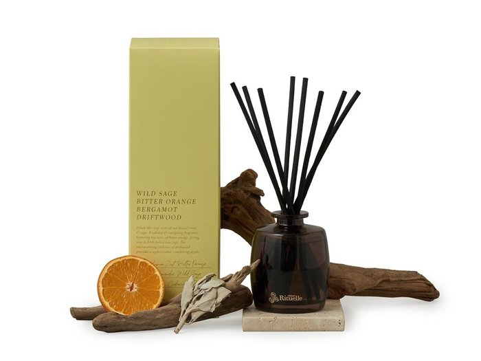 【アーバンリチュエル/Urban Rituelle / GOODS】のAPOTHECA FRAGRANCE DIFFUSER WILD SAGE / アポセカ フレグランスディフューザー(ワイルドセージ) インテリア・キッズ・メンズ・レディースファッション・服の通販 founy(ファニー) https://founy.com/ エレガント 上品 Elegant ガラス Glass コレクション Collection シンプル Simple ミックス Mix モダン Modern ラグジュアリー Luxury ラベンダー Lavender ホーム・キャンプ・アウトドア・お取り寄せ Home,Garden,Outdoor,Camping Gear 家具・インテリア Furniture その他 インテリア雑貨、家具 Furniture, Interior, Others |ID: prp329100004135953 ipo3291000000028307009