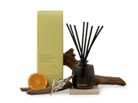 【アーバンリチュエル/Urban Rituelle / GOODS】 APOTHECA FRAGRANCE DIFFUSER WILD SAGE / アポセカ フレグランスディフューザー(ワイルドセージ)人気、トレンドファッション・服の通販 founy(ファニー) エレガント 上品 Elegant ガラス Glass コレクション Collection シンプル Simple ミックス Mix モダン Modern ラグジュアリー Luxury ラベンダー Lavender ホーム・キャンプ・アウトドア・お取り寄せ Home,Garden,Outdoor,Camping Gear 家具・インテリア Furniture その他 インテリア雑貨、家具 Furniture, Interior, Others |ID:prp329100004135953