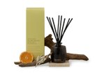 【アーバンリチュエル/Urban Rituelle / GOODS】のAPOTHECA FRAGRANCE DIFFUSER WILD SAGE / アポセカ フレグランスディフューザー(ワイルドセージ) -|ID:prp329100004135953