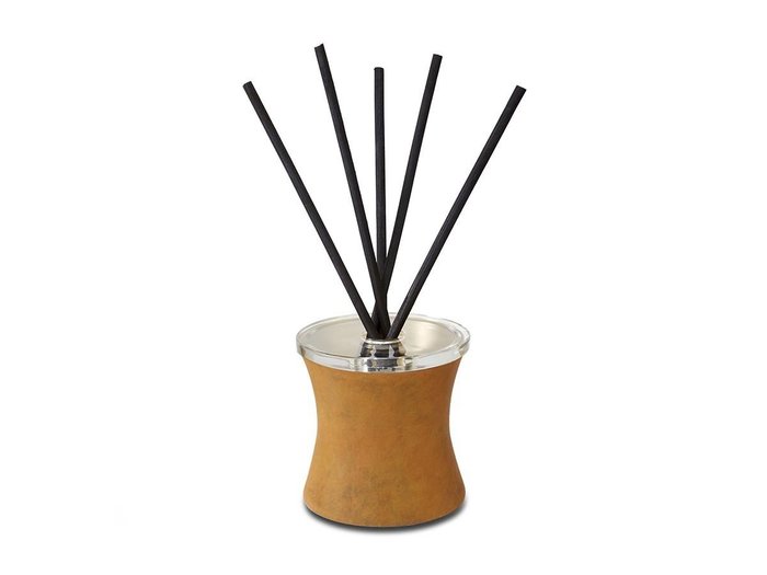 【トム ディクソン/Tom Dixon / GOODS】のEclectic Underground Diffuser 0.2L / エクレクティック アンダーグラウンド ディフューザー 0.2L インテリア・キッズ・メンズ・レディースファッション・服の通販 founy(ファニー) https://founy.com/ 送料無料 Free Shipping アクセサリー Accessories アンダー Under ホーム・キャンプ・アウトドア・お取り寄せ Home,Garden,Outdoor,Camping Gear 家具・インテリア Furniture その他 インテリア雑貨、家具 Furniture, Interior, Others |ID: prp329100004135980 ipo3291000000028307075