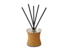 【トム ディクソン/Tom Dixon / GOODS】のEclectic Underground Diffuser 0.2L / エクレクティック アンダーグラウンド ディフューザー 0.2L -|ID:prp329100004135980