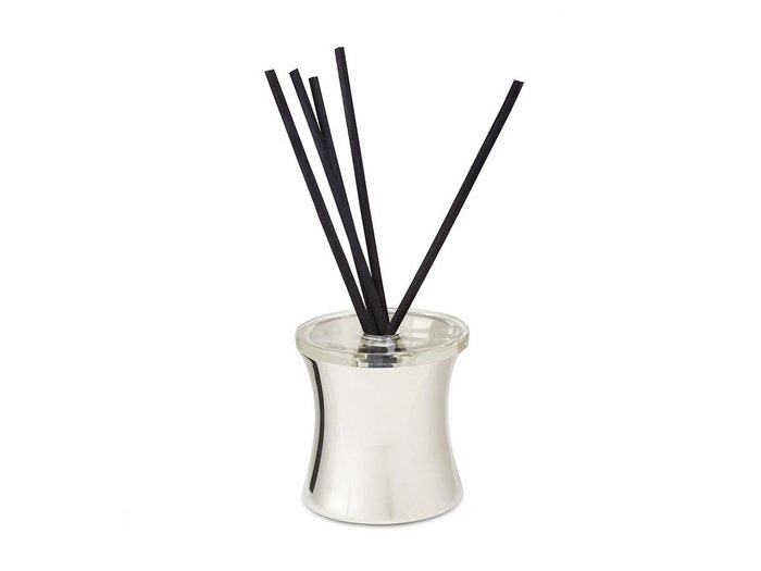 【トム ディクソン/Tom Dixon / GOODS】のEclectic Royalty Diffuser 0.2L / エクレクティック ロイヤルティ ディフューザー 0.2L インテリア・キッズ・メンズ・レディースファッション・服の通販 founy(ファニー) https://founy.com/ 送料無料 Free Shipping アクセサリー Accessories ホーム・キャンプ・アウトドア・お取り寄せ Home,Garden,Outdoor,Camping Gear 家具・インテリア Furniture その他 インテリア雑貨、家具 Furniture, Interior, Others |ID: prp329100004135981 ipo3291000000028307078