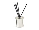 【トム ディクソン/Tom Dixon / GOODS】のEclectic Royalty Diffuser 0.2L / エクレクティック ロイヤルティ ディフューザー 0.2L -|ID: prp329100004135981 ipo3291000000028307079