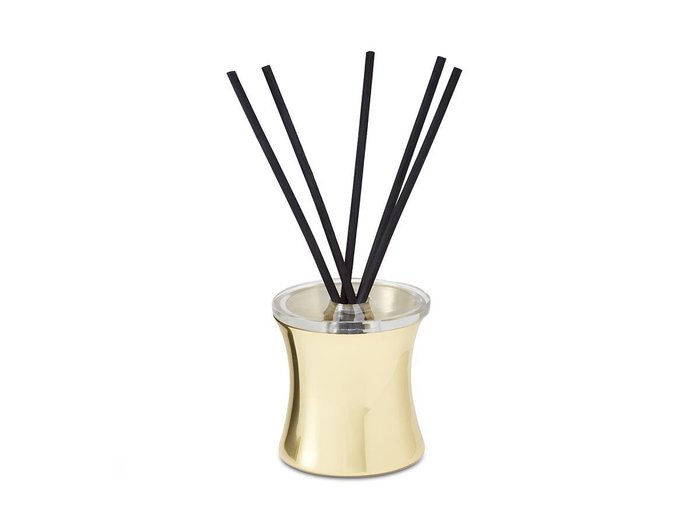 【トム ディクソン/Tom Dixon / GOODS】のEclectic Root Diffuser 0.2L / エクレクティック ルート ディフューザー 0.2L インテリア・キッズ・メンズ・レディースファッション・服の通販 founy(ファニー) https://founy.com/ 送料無料 Free Shipping アクセサリー Accessories ウッド Wood サンダル Sandals ホーム・キャンプ・アウトドア・お取り寄せ Home,Garden,Outdoor,Camping Gear 家具・インテリア Furniture その他 インテリア雑貨、家具 Furniture, Interior, Others |ID: prp329100004135982 ipo3291000000028307080