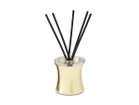 【トム ディクソン/Tom Dixon / GOODS】のEclectic Root Diffuser 0.2L / エクレクティック ルート ディフューザー 0.2L -|ID: prp329100004135982 ipo3291000000028307082