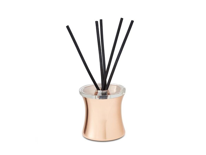 【トム ディクソン/Tom Dixon / GOODS】のEclectic London Diffuser 0.2L / エクレクティック ロンドン ディフューザー 0.2L インテリア・キッズ・メンズ・レディースファッション・服の通販 founy(ファニー) https://founy.com/ 送料無料 Free Shipping アクセサリー Accessories ロンドン London ホーム・キャンプ・アウトドア・お取り寄せ Home,Garden,Outdoor,Camping Gear 家具・インテリア Furniture その他 インテリア雑貨、家具 Furniture, Interior, Others |ID: prp329100004135984 ipo3291000000028307085