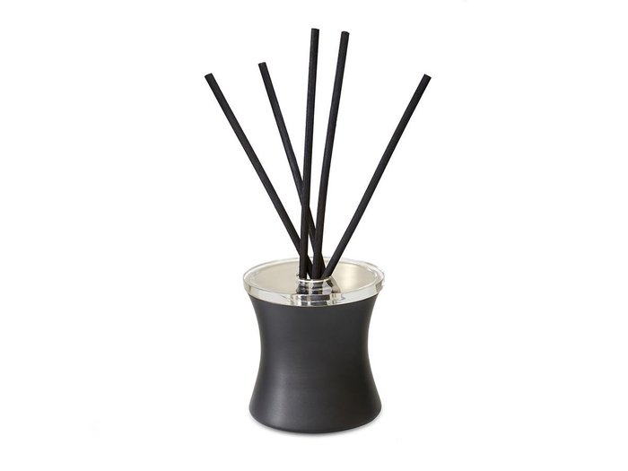 【トム ディクソン/Tom Dixon / GOODS】のEclectic Alchemy Diffuser 0.2L / エクレクティック アルケミー ディフューザー 0.2L インテリア・キッズ・メンズ・レディースファッション・服の通販 founy(ファニー) https://founy.com/ 送料無料 Free Shipping アクセサリー Accessories ウッド Wood スエード Suede ミドル Middle ホーム・キャンプ・アウトドア・お取り寄せ Home,Garden,Outdoor,Camping Gear 家具・インテリア Furniture その他 インテリア雑貨、家具 Furniture, Interior, Others |ID: prp329100004135985 ipo3291000000028307088