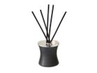 【トム ディクソン/Tom Dixon / GOODS】のEclectic Alchemy Diffuser 0.2L / エクレクティック アルケミー ディフューザー 0.2L -|ID: prp329100004135985 ipo3291000000028307090