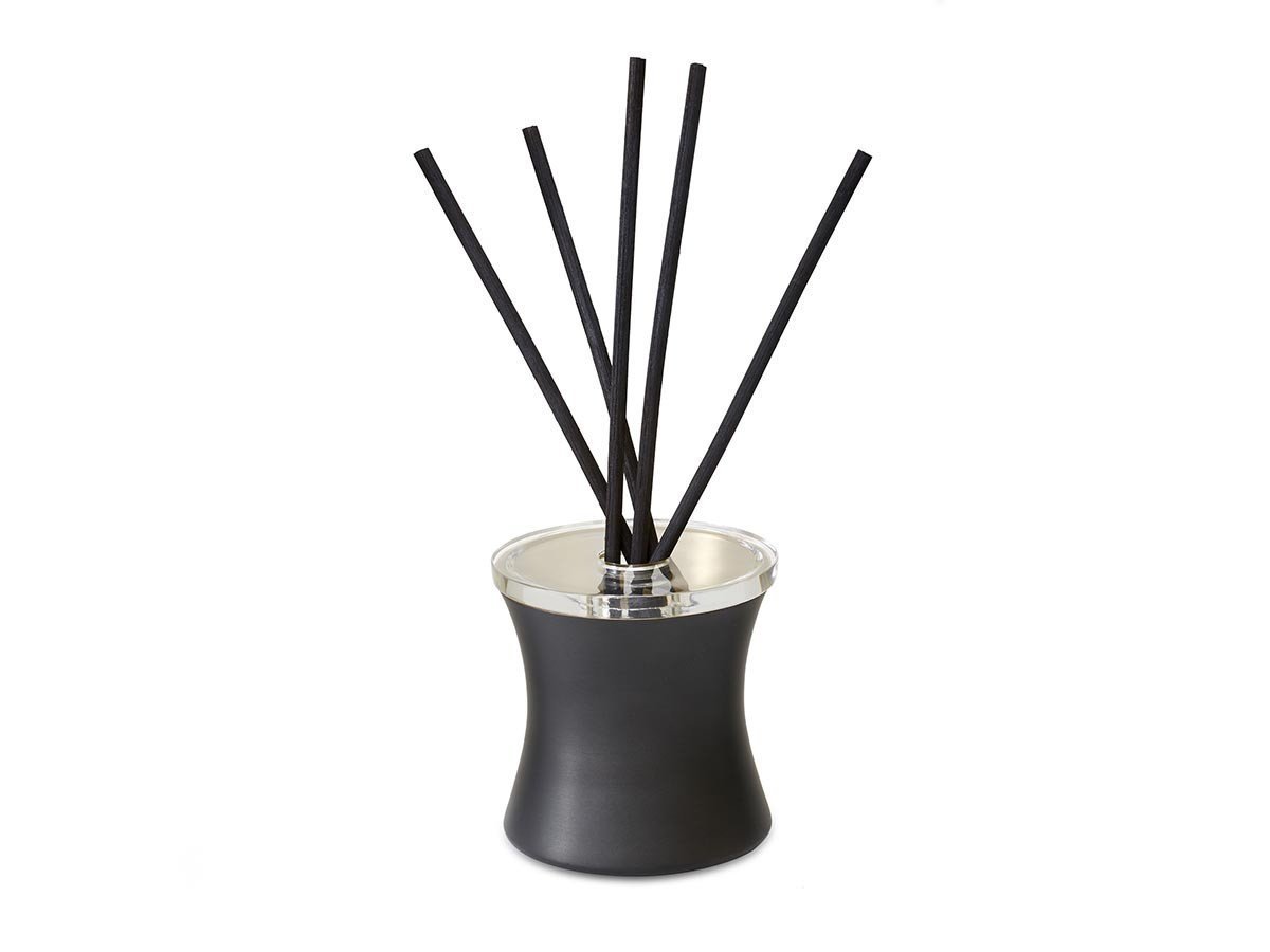 【トム ディクソン/Tom Dixon / GOODS】のEclectic Alchemy Diffuser 0.2L / エクレクティック アルケミー ディフューザー 0.2L インテリア・キッズ・メンズ・レディースファッション・服の通販 founy(ファニー) 　送料無料　Free Shipping　アクセサリー　Accessories　ウッド　Wood　スエード　Suede　ミドル　Middle　ホーム・キャンプ・アウトドア・お取り寄せ　Home,Garden,Outdoor,Camping Gear　家具・インテリア　Furniture　その他 インテリア雑貨、家具　Furniture, Interior, Others　-|ID: prp329100004135985 ipo3291000000028307090