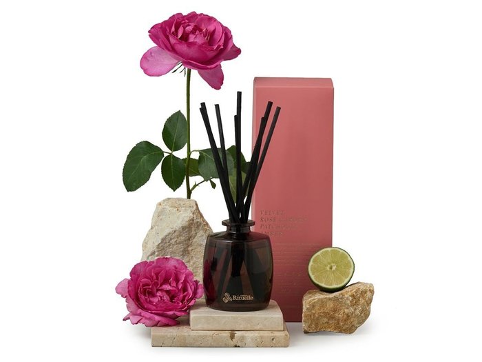 【アーバンリチュエル/Urban Rituelle / GOODS】のAPOTHECA FRAGRANCE DIFFUSER VELVET ROSE / アポセカ フレグランスディフューザー(ベルベットローズ) インテリア・キッズ・メンズ・レディースファッション・服の通販 founy(ファニー) https://founy.com/ エレガント 上品 Elegant ガラス Glass コレクション Collection シンプル Simple ベルベット Velvet モダン Modern ラグジュアリー Luxury ローズ Rose ホーム・キャンプ・アウトドア・お取り寄せ Home,Garden,Outdoor,Camping Gear 家具・インテリア Furniture その他 インテリア雑貨、家具 Furniture, Interior, Others |ID: prp329100004135988 ipo3291000000028307096