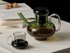 thumbnail other-3