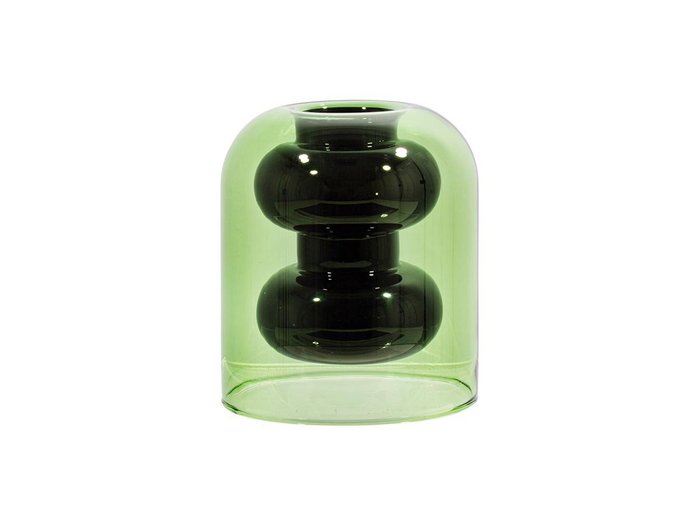 【トム ディクソン/Tom Dixon / GOODS】のBump Vase Short Black / バンプ ベース ショート(ブラック) インテリア・キッズ・メンズ・レディースファッション・服の通販 founy(ファニー) https://founy.com/ 送料無料 Free Shipping ガラス Glass ショート Short テーブル Table フラワー Flower 軽量 Lightweight ホーム・キャンプ・アウトドア・お取り寄せ Home,Garden,Outdoor,Camping Gear 家具・インテリア Furniture その他 インテリア雑貨、家具 Furniture, Interior, Others |ID: prp329100004136007 ipo3291000000030167835