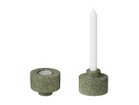 【トム ディクソン/Tom Dixon / GOODS】のStone Stacking Candleholder White / ストーン スタッキング キャンドルホルダー(ホワイト) 人気、トレンドファッション・服の通販 founy(ファニー) 送料無料 Free Shipping シェイプ Shape ストーン Stone ホーム・キャンプ・アウトドア・お取り寄せ Home,Garden,Outdoor,Camping Gear 家具・インテリア Furniture その他 インテリア雑貨、家具 Furniture, Interior, Others thumbnail 参考イメージ|ID: prp329100004139584 ipo3291000000028371075