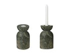 【トム ディクソン/Tom Dixon / GOODS】のStone Stacking Candleholder White / ストーン スタッキング キャンドルホルダー(ホワイト) 人気、トレンドファッション・服の通販 founy(ファニー) 送料無料 Free Shipping シェイプ Shape ストーン Stone ホーム・キャンプ・アウトドア・お取り寄せ Home,Garden,Outdoor,Camping Gear 家具・インテリア Furniture その他 インテリア雑貨、家具 Furniture, Interior, Others thumbnail 参考イメージ|ID: prp329100004139584 ipo3291000000028371077