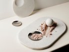 thumbnail other-4