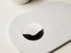 thumbnail other-6