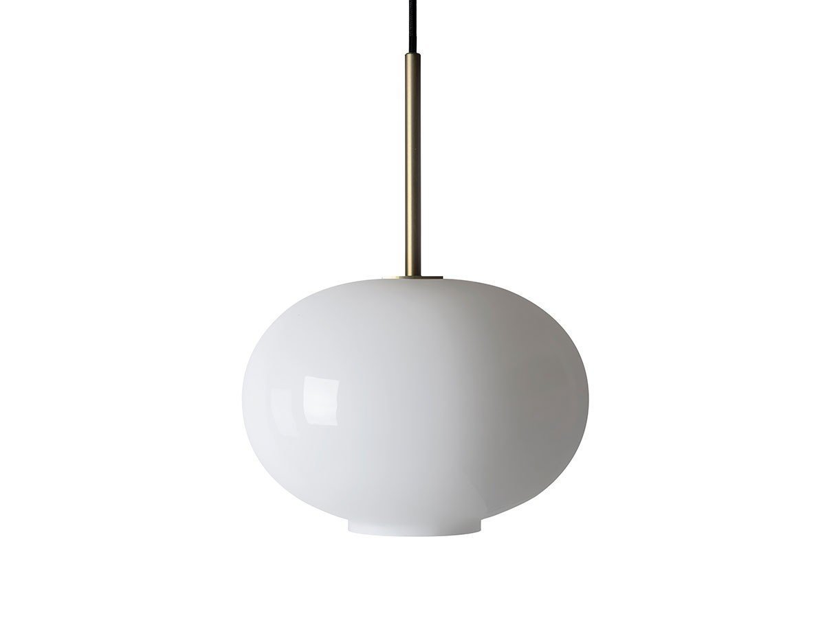 【ハーデラン/Hadeland / GOODS】のArchive Pendant Lamp 4169 Small / アーカイヴ ペンダントランプ 4169 スモール インテリア・キッズ・メンズ・レディースファッション・服の通販 founy(ファニー) 　送料無料　Free Shipping　おすすめ　Recommend　シェイプ　Shape　シンプル　Simple　ホーム・キャンプ・アウトドア・お取り寄せ　Home,Garden,Outdoor,Camping Gear　家具・インテリア　Furniture　ライト・照明　Lighting & Light Fixtures　ペンダントライト　Pendant Light　ホワイト|ID: prp329100004139588 ipo3291000000028371091