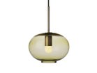 【ハーデラン/Hadeland / GOODS】のArchive Pendant Lamp 4169 Small / アーカイヴ ペンダントランプ 4169 スモール オリーブ|ID: prp329100004139588 ipo3291000000028371092