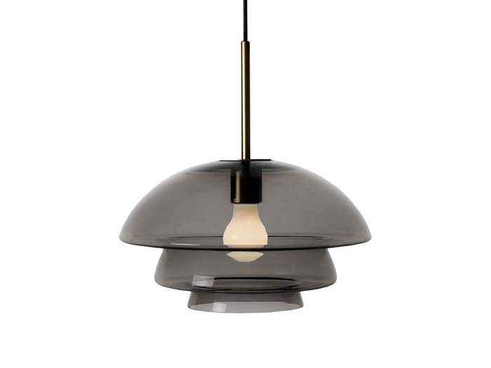 【ハーデラン/Hadeland / GOODS】のArchive Pendant Lamp 4006 Large / アーカイヴ ペンダントランプ 4006 ラージ インテリア・キッズ・メンズ・レディースファッション・服の通販 founy(ファニー) https://founy.com/ 送料無料 Free Shipping おすすめ Recommend ガラス Glass シェイプ Shape ハンド Hand ホーム・キャンプ・アウトドア・お取り寄せ Home,Garden,Outdoor,Camping Gear 家具・インテリア Furniture ライト・照明 Lighting & Light Fixtures ペンダントライト Pendant Light |ID: prp329100004139589 ipo3291000000028371094