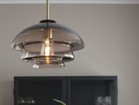 thumbnail other-3