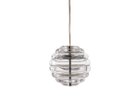 【トム ディクソン/Tom Dixon / GOODS】のPress Sphere Mini Pendant / プレス スフィア ミニ ペンダントライト 消灯時|ID: prp329100004139592 ipo3291000000028371129