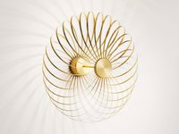 【トム ディクソン/Tom Dixon / GOODS】のSpring Surface / スプリング サーフェイス 人気、トレンドファッション・服の通販 founy(ファニー) 送料無料 Free Shipping エレガント 上品 Elegant スプリング Spring, Spring Collection フェイス Face, Facial Design リボン Ribbon, Bow ホーム・キャンプ・アウトドア・お取り寄せ Home Living / Home & Lifestyle / Camping Gear / Outdoor Camping 家具・インテリア Home Furniture & Interior. Stylish & Functional Living Spaces ライト・照明 Lamps & Lighting Fixtures シーリングライト・天井照明 Ceiling Light / Flush Mount Light ホーム・キャンプ・アウトドア・お取り寄せ Home Living / Home & Lifestyle / Camping Gear / Outdoor Camping 家具・インテリア Home Furniture & Interior. Stylish & Functional Living Spaces ライト・照明 Lamps & Lighting Fixtures |ID:prp329100004139594