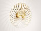 【トム ディクソン/Tom Dixon / GOODS】のSpring Surface / スプリング サーフェイス 人気、トレンドファッション・服の通販 founy(ファニー) 送料無料 Free Shipping エレガント 上品 Elegant スプリング Spring, Spring Collection フェイス Face, Facial Design リボン Ribbon, Bow ホーム・キャンプ・アウトドア・お取り寄せ Home Living / Home & Lifestyle / Camping Gear / Outdoor Camping 家具・インテリア Home Furniture & Interior. Stylish & Functional Living Spaces ライト・照明 Lamps & Lighting Fixtures シーリングライト・天井照明 Ceiling Light / Flush Mount Light ホーム・キャンプ・アウトドア・お取り寄せ Home Living / Home & Lifestyle / Camping Gear / Outdoor Camping 家具・インテリア Home Furniture & Interior. Stylish & Functional Living Spaces ライト・照明 Lamps & Lighting Fixtures thumbnail -|ID: prp329100004139594 ipo3291000000033823113