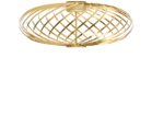 【トム ディクソン/Tom Dixon / GOODS】のSpring Surface / スプリング サーフェイス 人気、トレンドファッション・服の通販 founy(ファニー) 送料無料 Free Shipping エレガント 上品 Elegant スプリング Spring, Spring Collection フェイス Face, Facial Design リボン Ribbon, Bow ホーム・キャンプ・アウトドア・お取り寄せ Home Living / Home & Lifestyle / Camping Gear / Outdoor Camping 家具・インテリア Home Furniture & Interior. Stylish & Functional Living Spaces ライト・照明 Lamps & Lighting Fixtures シーリングライト・天井照明 Ceiling Light / Flush Mount Light ホーム・キャンプ・アウトドア・お取り寄せ Home Living / Home & Lifestyle / Camping Gear / Outdoor Camping 家具・インテリア Home Furniture & Interior. Stylish & Functional Living Spaces ライト・照明 Lamps & Lighting Fixtures thumbnail 天井面に設置し、シーリングライトとしても使用可能です。|ID: prp329100004139594 ipo3291000000033823114