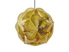 【トム ディクソン/Tom Dixon / GOODS】のPuff Pendant / パフ ペンダントライト 消灯時|ID:prp329100004139595