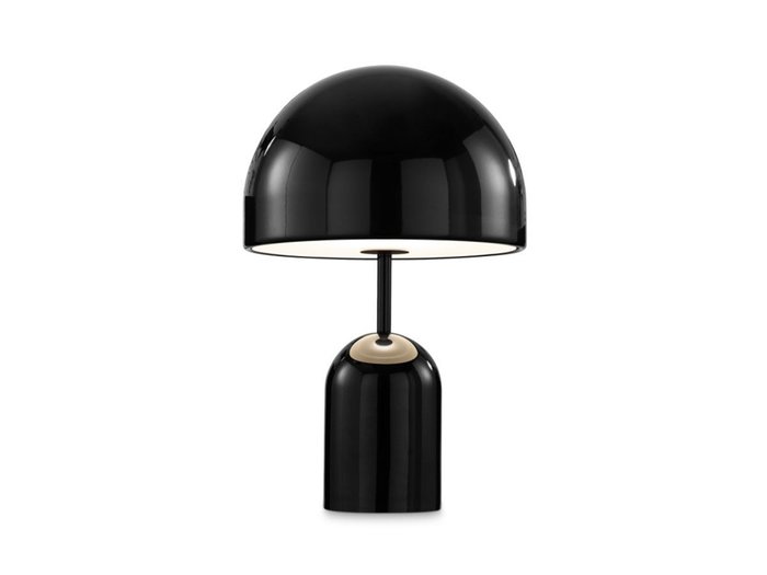 【トム ディクソン/Tom Dixon / GOODS】のBell Table LED / ベル テーブルライト 内蔵LED インテリア・キッズ・メンズ・レディースファッション・服の通販 founy(ファニー) https://founy.com/ 送料無料 Free Shipping コレクション Collection テーブル Table ホーム・キャンプ・アウトドア・お取り寄せ Home,Garden,Outdoor,Camping Gear 家具・インテリア Furniture ライト・照明 Lighting & Light Fixtures デスクライト・テーブルライト Desk Light/Table Light |ID: prp329100004139596 ipo3291000000028371168