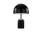 【トム ディクソン/Tom Dixon / GOODS】のBell Table LED / ベル テーブルライト 内蔵LED ブラック|ID: prp329100004139596 ipo3291000000028371170