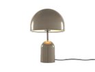 【トム ディクソン/Tom Dixon / GOODS】のBell Table LED / ベル テーブルライト 内蔵LED トープ|ID:prp329100004139596