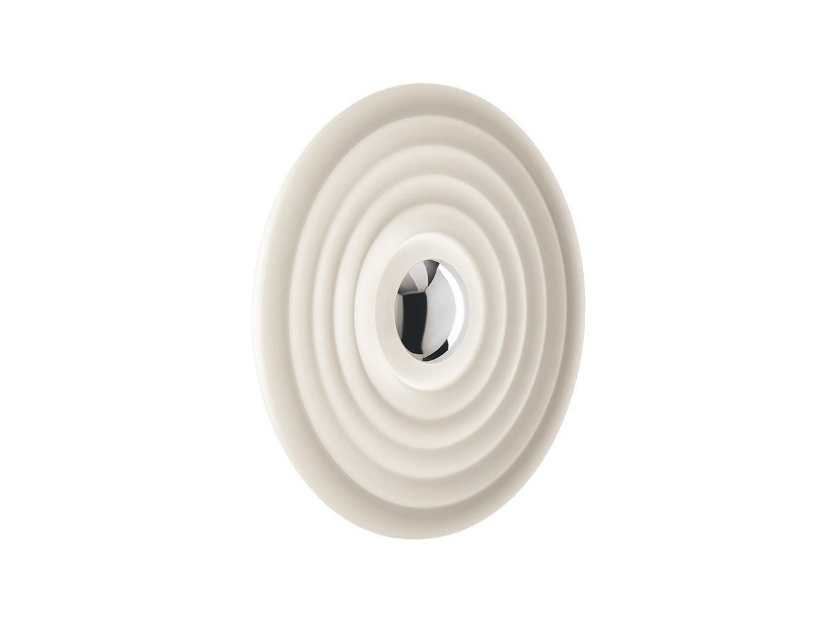 【トム ディクソン/Tom Dixon / GOODS】のPress Large Surface 2 / プレス ラージ サーフェイス2 インテリア・キッズ・メンズ・レディースファッション・服の通販 founy(ファニー) 　送料無料　Free Shipping　エレガント 上品　Elegant　ガラス　Glass, Glassware　フェイス　Face, Facial Design　ホーム・キャンプ・アウトドア・お取り寄せ　Home Living / Home & Lifestyle / Camping Gear / Outdoor Camping　家具・インテリア　Home Furniture & Interior. Stylish & Functional Living Spaces　ライト・照明　Lamps & Lighting Fixtures　シーリングライト・天井照明　Ceiling Light / Flush Mount Light　ホーム・キャンプ・アウトドア・お取り寄せ　Home Living / Home & Lifestyle / Camping Gear / Outdoor Camping　家具・インテリア　Home Furniture & Interior. Stylish & Functional Living Spaces　ライト・照明　Lamps & Lighting Fixtures　フロスト|ID: prp329100004139598 ipo3291000000036773917