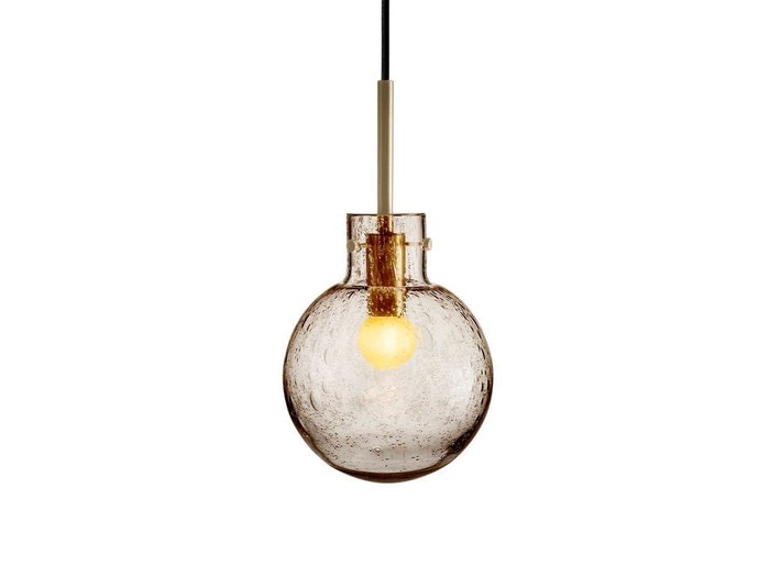 【ハーデラン/Hadeland / GOODS】のCrystal Spheres Soda Φ160 / クリスタル スフィアース ソーダ Φ160 インテリア・キッズ・メンズ・レディースファッション・服の通販 founy(ファニー) https://founy.com/ 送料無料 Free Shipping ガラス Glass, Glassware クリスタル Crystal, Swarovski ハンド Hand, Handmade パターン Pattern, Design Print フォルム Silhouette, Form ホーム・キャンプ・アウトドア・お取り寄せ Home Living / Home & Lifestyle / Camping Gear / Outdoor Camping 家具・インテリア Home Furniture & Interior. Stylish & Functional Living Spaces ライト・照明 Lamps & Lighting Fixtures ペンダントライト・吊り下げ照明 Pendant Light / Hanging Light Fixture |ID: prp329100004139599 ipo3291000000033331316