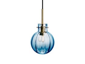 【ハーデラン/Hadeland / GOODS】のCrystal Spheres Optic Φ160 / クリスタル スフィアース オプティック Φ160 人気、トレンドファッション・服の通販 founy(ファニー) 送料無料 Free Shipping ガラス Glass, Glassware クリスタル Crystal, Swarovski パターン Pattern, Design Print フォルム Silhouette, Form ホーム・キャンプ・アウトドア・お取り寄せ Home Living / Home & Lifestyle / Camping Gear / Outdoor Camping 家具・インテリア Home Furniture & Interior. Stylish & Functional Living Spaces ライト・照明 Lamps & Lighting Fixtures ペンダントライト・吊り下げ照明 Pendant Light / Hanging Light Fixture |ID:prp329100004139601