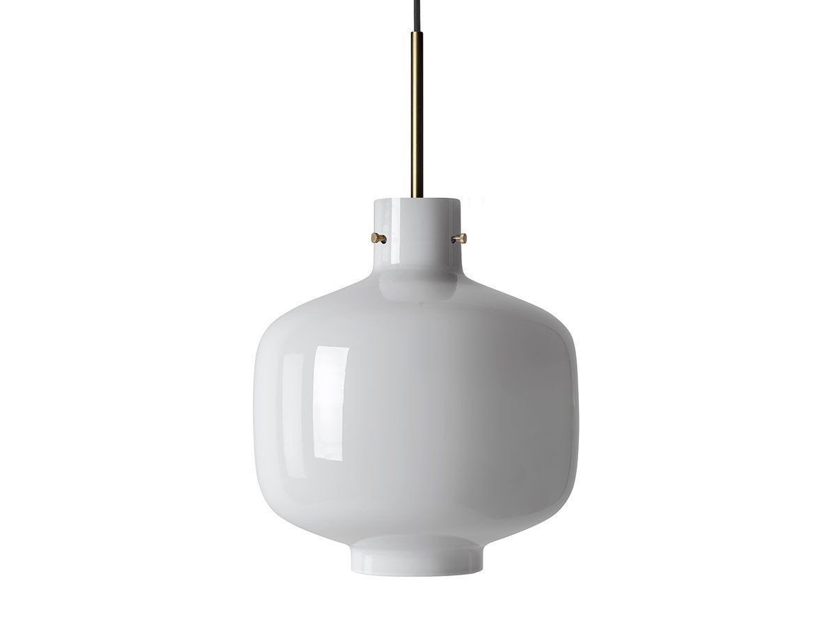 【ハーデラン/Hadeland / GOODS】のArchive Pendant Lamp 4180 / アーカイヴ ペンダントランプ 4180 人気、トレンドファッション・服の通販 founy(ファニー) 　送料無料　Free Shipping　シェイプ　Shape　ホーム・キャンプ・アウトドア・お取り寄せ　Home,Garden,Outdoor,Camping Gear　家具・インテリア　Furniture　ライト・照明　Lighting & Light Fixtures　ペンダントライト　Pendant Light　 other-1|ID: prp329100004139605 ipo3291000000028371323