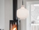 【ハーデラン/Hadeland / GOODS】のArchive Pendant Lamp 4180 / アーカイヴ ペンダントランプ 4180 参考イメージ|ID:prp329100004139605