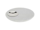 【トム ディクソン/Tom Dixon / GOODS】のStone Serving Board White / ストーン サービングボード(ホワイト) 人気、トレンドファッション・服の通販 founy(ファニー) 送料無料 Free Shipping オイル Oil ストーン Stone テーブル Table プレート Plate 皿 Dish thumbnail -|ID: prp329100004139606 ipo3291000000028371381