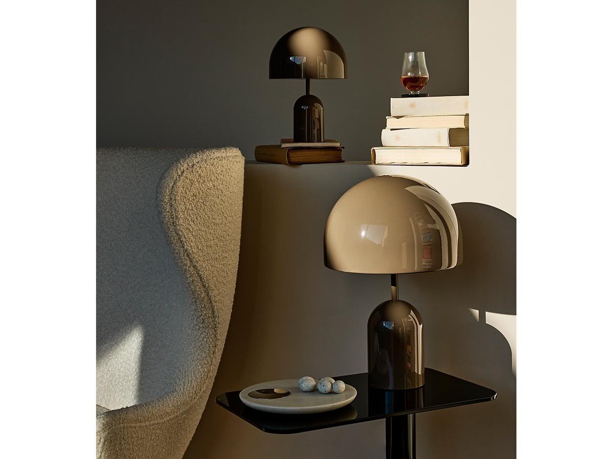 【トム ディクソン/Tom Dixon / GOODS】のStone Serving Board White / ストーン サービングボード(ホワイト) 人気、トレンドファッション・服の通販 founy(ファニー) 　送料無料　Free Shipping　オイル　Oil　ストーン　Stone　テーブル　Table　プレート　Plate　皿　Dish　other-5|ID: prp329100004139606 ipo3291000000031471175