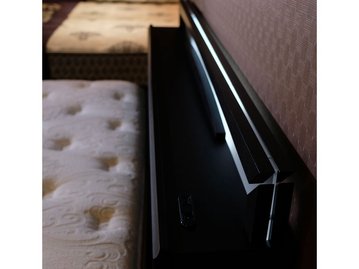 【シーリー/Sealy / GOODS】のBed Frame Vail / ベッドフレーム ヴェイル ドロアータイプ 人気、トレンドファッション・服の通販 founy(ファニー) 　ダブル　Double, Double-Breasted　フレーム　Frame, Outline　ホーム・キャンプ・アウトドア・お取り寄せ　Home Living / Home & Lifestyle / Camping Gear / Outdoor Camping　家具・インテリア　Home Furniture & Interior. Stylish & Functional Living Spaces　ベッド　Modern Beds for Every Room　シングルベッド・1人用ベッド　Single Bed　ホーム・キャンプ・アウトドア・お取り寄せ　Home Living / Home & Lifestyle / Camping Gear / Outdoor Camping　家具・インテリア　Home Furniture & Interior. Stylish & Functional Living Spaces　ベッド　Modern Beds for Every Room　セミダブルベッド　Small Double Bed / Three-Quarter Bed　ホーム・キャンプ・アウトドア・お取り寄せ　Home Living / Home & Lifestyle / Camping Gear / Outdoor Camping　家具・インテリア　Home Furniture & Interior. Stylish & Functional Living Spaces　ベッド　Modern Beds for Every Room　ダブルベッド・2人用ベッド　Double Bed / Full Size Bed　other-3|ID: prp329100004141485 ipo3291000000031471024