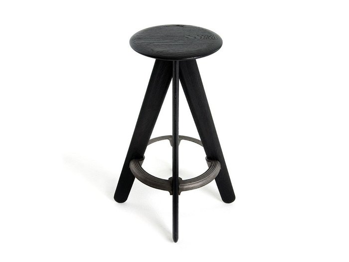 【トム ディクソン/Tom Dixon / GOODS】のSlab Bar Stool / スラブ バー スツール インテリア・キッズ・メンズ・レディースファッション・服の通販 founy(ファニー) https://founy.com/ 送料無料 Free Shipping モダン Modern ホーム・キャンプ・アウトドア・お取り寄せ Home,Garden,Outdoor,Camping Gear 家具・インテリア Furniture チェア・椅子 Chair スツール Stool ホーム・キャンプ・アウトドア・お取り寄せ Home,Garden,Outdoor,Camping Gear 家具・インテリア Furniture チェア・椅子 Chair カウンターチェア・ハイスツール Counter Chair/High Stool |ID: prp329100004141488 ipo3291000000028426343